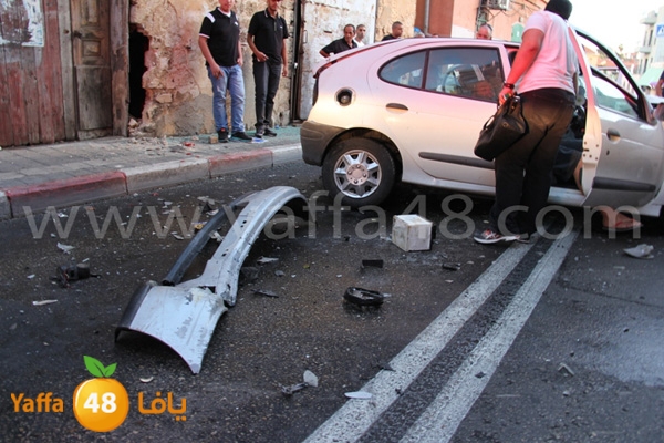 accyefet main st 921 (18).JPG